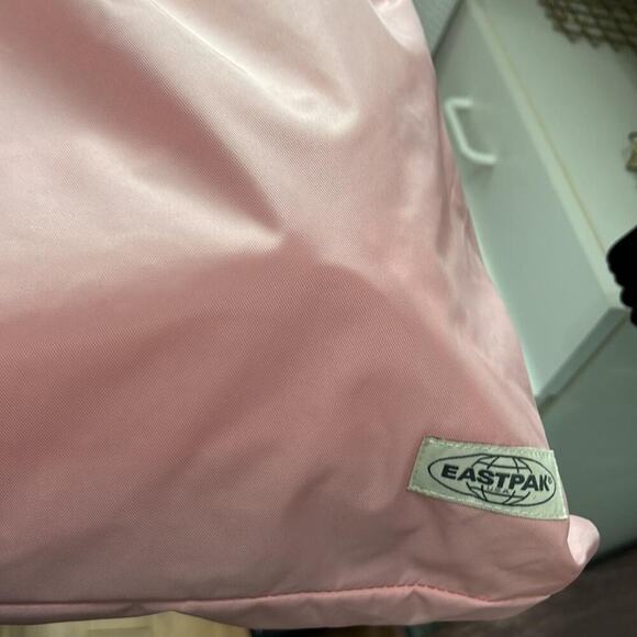 Eastpak backpack stadium transparent - Picture 2 of 2